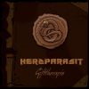 Download track Schmerz Ist Geil, Vol. 2