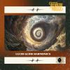 Download track Hidden Currents Of Sound