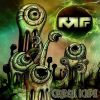 Download track Just Another Fool