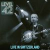 Download track It's Over (Live - Remastered 2023)
