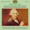 Download track Die Flötenuhr, 1792 XI. Minuet, Allegretto