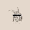 Download track Lithosphere (Original Mix)