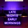 Download track Soundtrack For Social Distancing