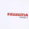 Download track Bella A Quarant'anni