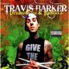 Download track Come And Get It
