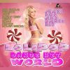Download track Beautiful Noises (Original Mix)