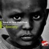 Download track How Many Of Us? (Instrumental)
