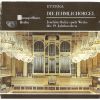 Download track Franz Liszt / Präludium Und Fuge Über Den Namen B-A-C-H