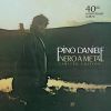 Download track I Say I' Sto Ccà (Remastered 2020)