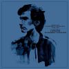 Download track Quicksilver Daydreams Of Maria