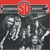 Download track Rock City
