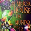 Download track Love Deep Summer 2013 Bassline House Remix