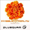 Download track Resurection
