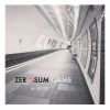 Download track Simian