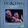 Download track I Know What It Means To Be Lonesome