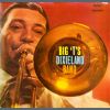 Download track Mobile Blues