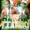 Download track Pero Te Vas Arrepentir