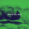 Download track Garam Masala