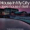 Download track Crazy Beat (Bassline Mix)