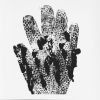 Download track Untitled 12