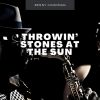 Download track You're A Heavenly Thing