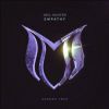 Download track Empathy (Extended Mix)