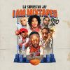 Download track Who What