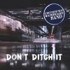 Download track What Can I Do When I Get Happy