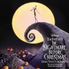 Download track Oogie Boogie's Song (From 