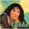 Download track No Me Arrepiento De Este Amor
