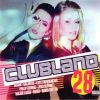 Download track Can't Stop Playing (Make Me High) (Oliver Heldens Vocal)