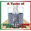 Download track Io Mi Fermo Qui