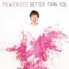 Download track # Nofilter