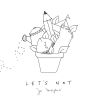 Download track Find A Way To My Heart