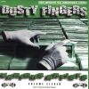 Download track Brute (Part 1 & 2)