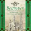 Download track V. Cavatina. Adagio Molto Espressivo