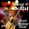 Download track I'm Just A Singer In A Rock 'N Roll Band