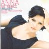 Download track Lucia Di Lammermoor - Ancor Non Giunse!... Regnava Nel Silenzio