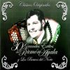 Download track Corrido De Gregorio Cortez