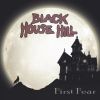 Download track Do What You Can