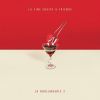 Download track Caramel
