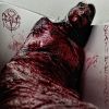Download track The Procession