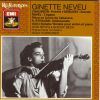 Download track 05. Ravel Tzigane-3 Et 8