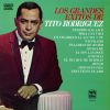 Download track El Dia Que Me Quieras