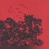 Download track State Of Science