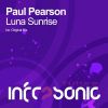 Download track Luna Sunrise (Original Mix)