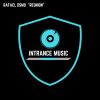 Download track Reunion (Original Mix)