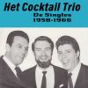 Download track De Harmonie (Remastered 2024)
