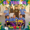 Download track El Tiki Ta