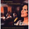 Download track ΓΡΑΜΜΑΤΑ ΣΤΟ ΠΕΛΑΓΟΣ